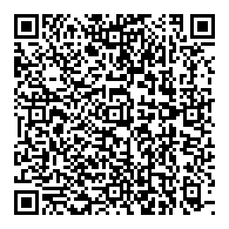 KELLY SO1 NR SMALL DOME 50 QR code